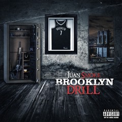 Brooklyn Drill