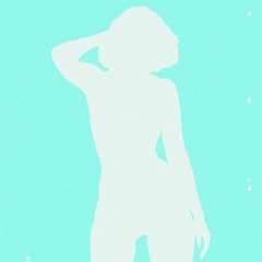 Light [PROD. Snow Riley]