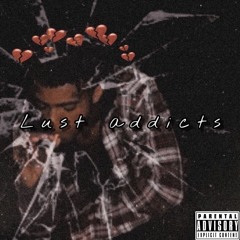 Netherrack Mashup By Jahsehmashups Prod Theskybeats