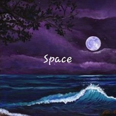 Space Prod. Nick Bons