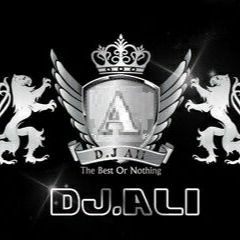 Happy NEW Year 2020 Best Deep House Popular Rock Song Dance Music Nu Disco Club Mix Dj Ali Soliman