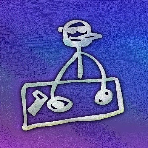 fka "happy new decade" (didnt age well)