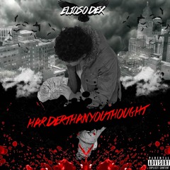 HunchoXEli ( prod . 10AM )