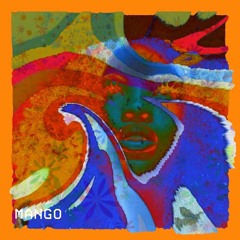mango (prod. daniel eugene)