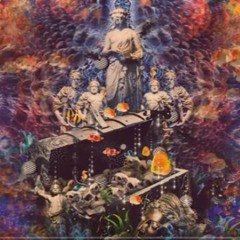 Pure Psychedelic