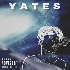 HBK STARS - Kicko Star X JayHBK