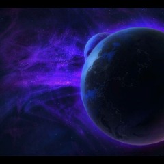 Doktor Kodein - Hustlers Paradise