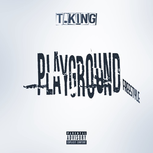 Playground (Freestyle)