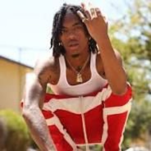 King Ocean X DB Boutabag X Lil Splash - Drop The Location (shot By 2shane X Steezyshotit)