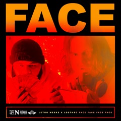 FACE !