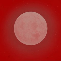 patience demo (w crimson lake)