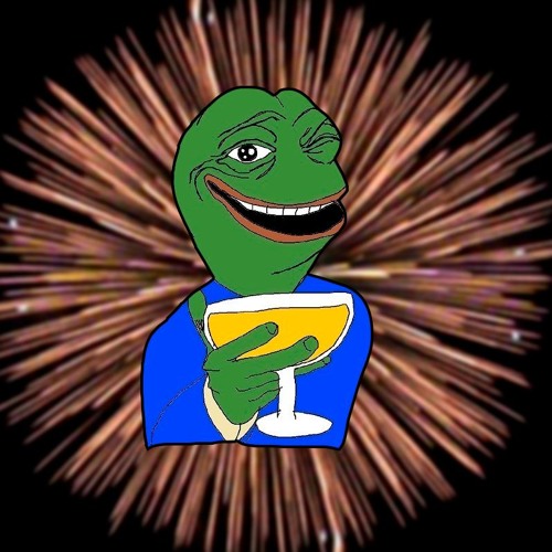 𝙲𝚕𝚊𝚜𝚜