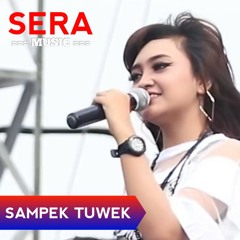 SAMPEK TUWEK | Jihan Audy [Om. Sera]