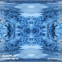 Wooflet - Frostbite