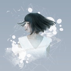 Daydream