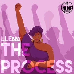 NLMF Monteezy - No Time  For no Hoe