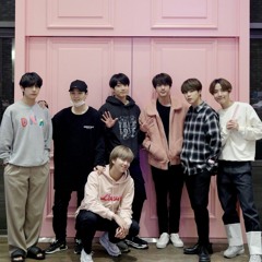 고엽 (HYYH Epilogue ver.)