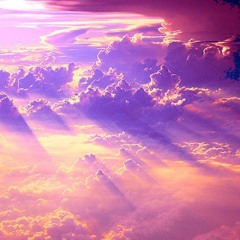 Endless Nothingness 4