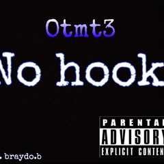 Otmt3 no Hook