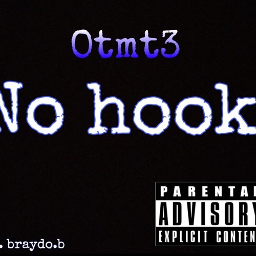 Otmt3 no Hook