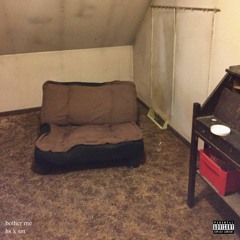 Hershey Squirts x SALMON MAN - Bother Me