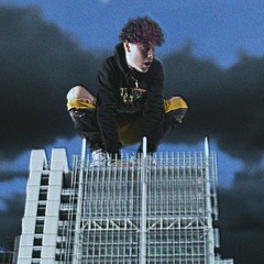 PLANT - CICATRICI (PROD. SOYLE & SUNKEN)