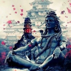 Rudra Vibe