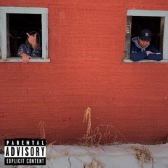 Daze - dolo. x Qualyt (prod. ashton mccreight)