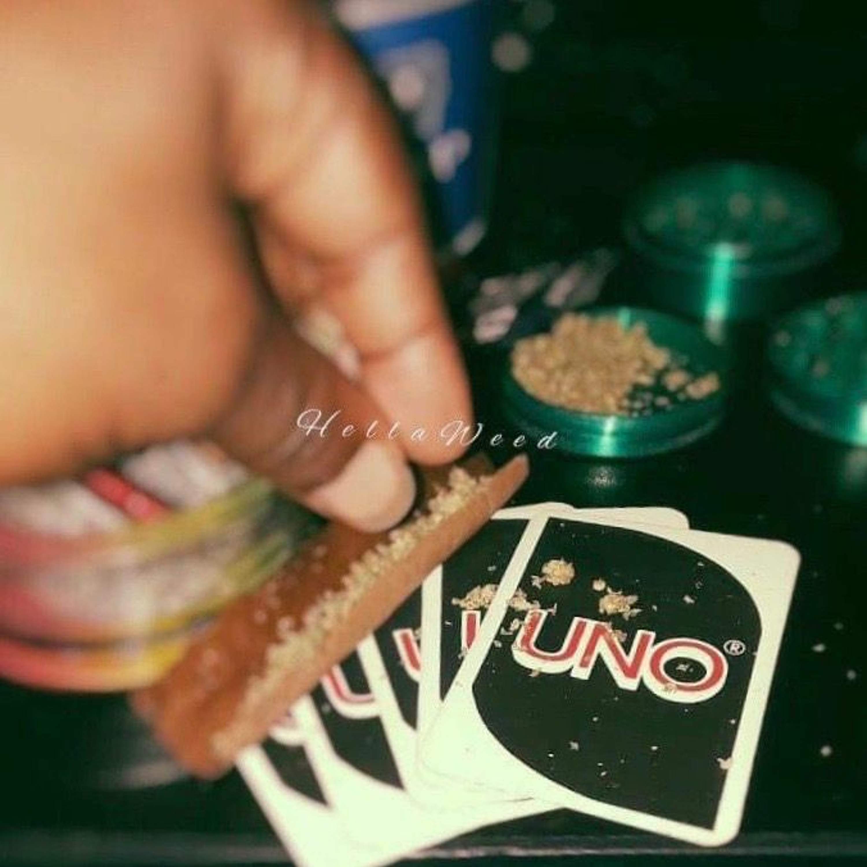 SlpWlkrs