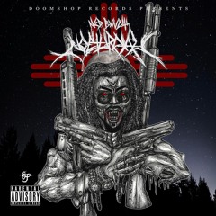 Ned Bundy - TRIGGER SOME MALEVOLENCE