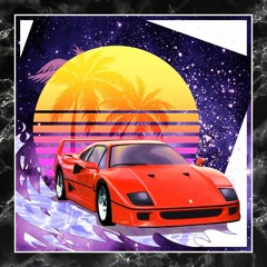 $upaKid Neek X Vant$wift  X 7ord Vamp - pull up