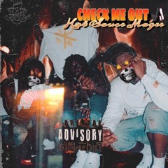 Deezy- Hear Me (Feat. Hotsauce Magee N Bryce )