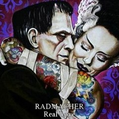 Radmacher - Real Love