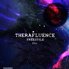 Therafluence Freestyle