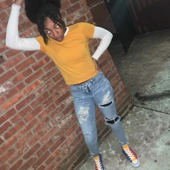 LilCanada_ ~ (@laila.btw anthem)