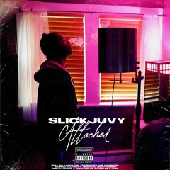 attached (prod. kylejunior)