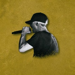 *FREE FOR PROFIT* NF "Leave Me Alone" Type Beat / Twisted