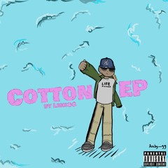 Dasani ( Prod By. CottonCandyCaleb )