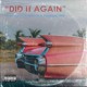 on Did It Again [2020].mp3