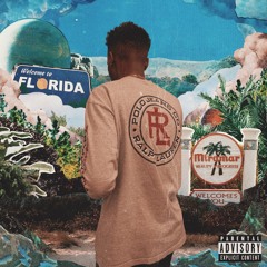 TULANE! (PROD. GERREAUX)