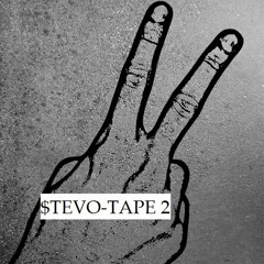 Sinister (prod. HD$)