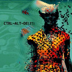 hivemind (1999)