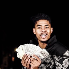 Show Banga X Lil Bean - No Fake Shit (Dir By Mota Media)