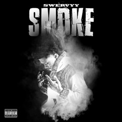 Swervy - Smoke