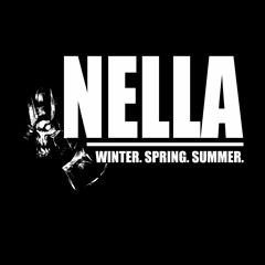 NELLA - CA