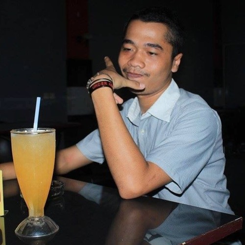 Masih Di Sini Masih Dengan Mu Jungle Dutch Indo 2020