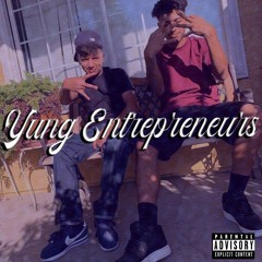 Sit Back Ft.NXTEDXWG (Prod. Masta Roshi)