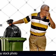 Rare Sterling Bidler Freestyle