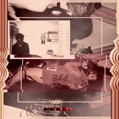 You're Welcome. :: IGNORANT PROPAGANDA!?