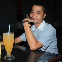 New Dutch Vip 2020 Ngegass Borr Pool Bassnya